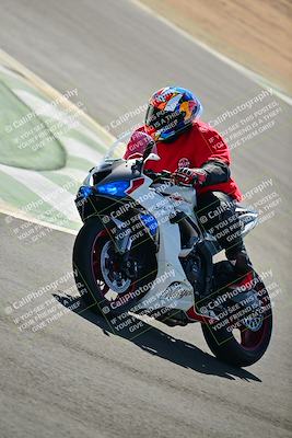 media/Oct-25-2025-2WTD (Sat) [[1e4a1f2fa2]]/C Group/Session 3 (Chicane 2)/